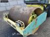 Ammann ASC70 A/C Foto 10 thumbnail