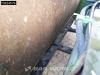 Ammann ASC70 A/C Foto 11 thumbnail