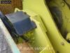 Ammann ASC70 A/C Foto 12 thumbnail