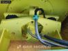Ammann ASC70 A/C Foto 13 thumbnail