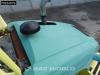 Ammann ASC70 A/C Foto 14 thumbnail