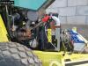 Ammann ASC70 A/C Foto 15 thumbnail