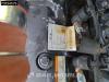 Ammann ASC70 A/C Foto 17 thumbnail