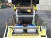 Ammann ASC70 A/C Foto 18 thumbnail