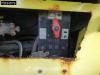 Ammann ASC70 A/C Foto 19 thumbnail
