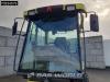 Ammann ASC70 A/C Foto 20 thumbnail