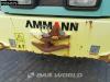 Ammann ASC70 A/C Foto 24 thumbnail