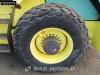 Ammann ASC70 A/C Foto 25 thumbnail
