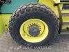 Ammann ASC70 A/C Foto 26 thumbnail