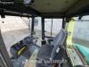 Ammann ASC70 A/C Foto 28 thumbnail