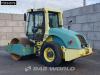 Ammann ASC70 A/C Foto 3 thumbnail