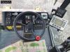 Ammann ASC70 A/C Foto 30 thumbnail