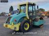 Ammann ASC70 A/C Foto 6 thumbnail