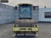 Ammann ASC70 A/C Foto 7 thumbnail