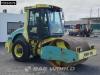 Ammann ASC70 A/C Foto 8 thumbnail