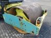 Ammann ASC70 A/C Foto 9 thumbnail