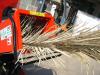 Gior 1300 DIAMETRO CM 10 AVVIAMENTO STRAPPO Foto 8 thumbnail