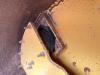 Dynapac CA152D Foto 15 thumbnail