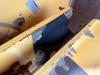 Dynapac CA152D Foto 17 thumbnail