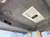 Dynapac CA152D Foto 28 thumbnail