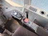 Dynapac CA152D Foto 29 thumbnail