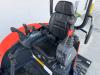 Eurocomach 28ZT Foto 7 thumbnail