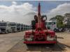 Daf CF 440 FAK -8x2 + Palfinger Epsilon Q180 Z95TR Foto 10 thumbnail