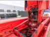 Daf CF 440 FAK -8x2 + Palfinger Epsilon Q180 Z95TR Foto 13 thumbnail