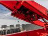 Daf CF 440 FAK -8x2 + Palfinger Epsilon Q180 Z95TR Foto 15 thumbnail
