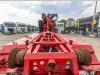 Daf CF 440 FAK -8x2 + Palfinger Epsilon Q180 Z95TR Foto 16 thumbnail