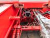 Daf CF 440 FAK -8x2 + Palfinger Epsilon Q180 Z95TR Foto 17 thumbnail