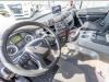 Daf CF 440 FAK -8x2 + Palfinger Epsilon Q180 Z95TR Foto 20 thumbnail