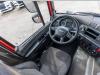 Daf CF 440 FAK -8x2 + Palfinger Epsilon Q180 Z95TR Foto 21 thumbnail