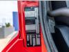 Daf CF 440 FAK -8x2 + Palfinger Epsilon Q180 Z95TR Foto 22 thumbnail