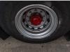 Daf CF 440 FAK -8x2 + Palfinger Epsilon Q180 Z95TR Foto 23 thumbnail