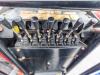Daf CF 440 FAK -8x2 + Palfinger Epsilon Q180 Z95TR Foto 24 thumbnail