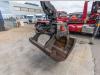 Daf CF 440 FAK -8x2 + Palfinger Epsilon Q180 Z95TR Foto 25 thumbnail