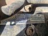 Sennebogen 830E K17(only upperstructure with damaged cabin) Foto 8 thumbnail