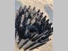 Berco Catene / Catenarie per Claas Lexion Foto 2 thumbnail