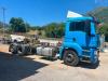 Man TGS 26.440 BL Foto 10 thumbnail