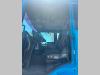 Man TGS 26.440 BL Foto 19 thumbnail