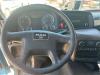 Man TGS 26.440 BL Foto 25 thumbnail
