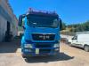 Man TGS 26.440 BL Foto 6 thumbnail