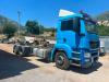 Man TGS 26.440 BL Foto 9 thumbnail