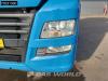 Man TGX 18.430 4X2 NL-Truck XLX Standklima ACC PTO Foto 10 thumbnail