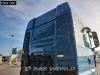 Man TGX 18.430 4X2 NL-Truck XLX Standklima ACC PTO Foto 11 thumbnail