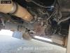 Man TGX 18.430 4X2 NL-Truck XLX Standklima ACC PTO Foto 14 thumbnail