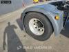 Man TGX 18.430 4X2 NL-Truck XLX Standklima ACC PTO Foto 16 thumbnail