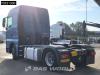 Man TGX 18.430 4X2 NL-Truck XLX Standklima ACC PTO Foto 2 thumbnail