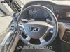 Man TGX 18.430 4X2 NL-Truck XLX Standklima ACC PTO Foto 20 thumbnail